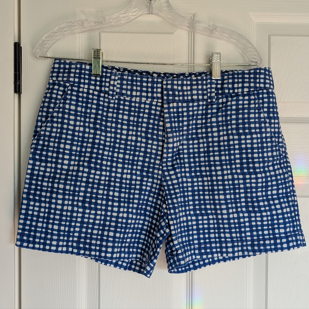Women's Tommy Hilfiger Shorts